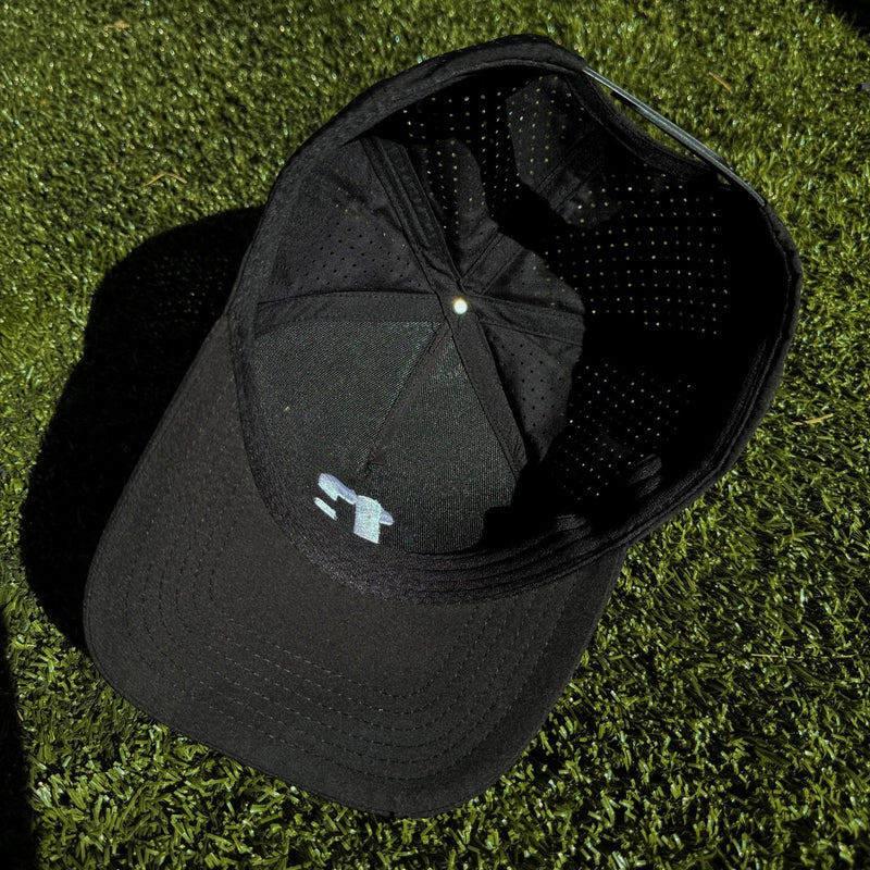 Performance Hat