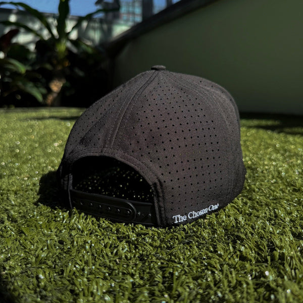 Performance Hat